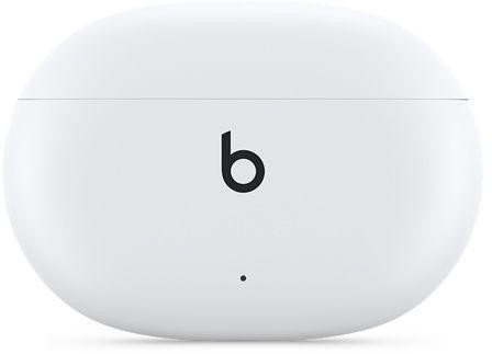 Наушники TWS Beats by Dr. Dre Studio Buds White (MJ4Y3) купить в