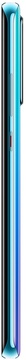 HUAWEI P30 6/128GB Aurora (51093NDH)