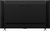 TCL 75C6K