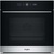 Whirlpool WOI5S8PM1SXA