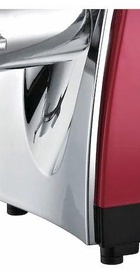 HEINNER MG1500TA-RED