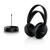 Philips SHC5200/10 Black