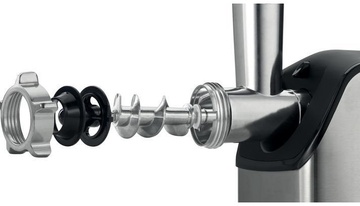 Gorenje MG2202XE