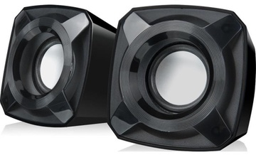 Microlab B-16 Black