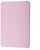 Dux Ducis Toby Series with Pen Holder for iPad 10gen / 11" (2025) Pink