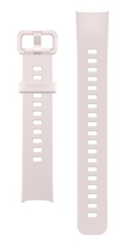 Huawei Band 4 (ADS-B29) Sakura Pink