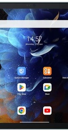Blackview Mega 1 12/256GB Sky Blue