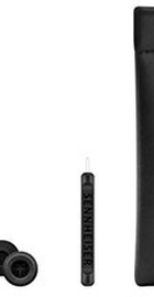 Sennheiser IE 100 PRO Wireless Black (509171)