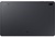 Samsung Galaxy Tab S7 FE 6/256GB Wi-Fi Mystic Black (SM-T733NZKF)