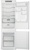Whirlpool WHC18 T322