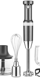 KitchenAid 5KHBBV83EMS