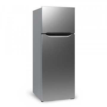 Artel HD 360 FWEN Steel