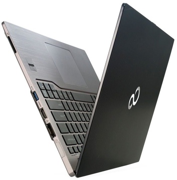 Fujitsu LifeBook U904 (U9040M0046)