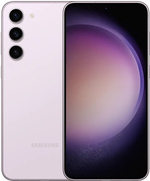 Samsung Galaxy S23+ SM-S9160 8/512GB Lavender