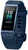 Huawei Band 3 Pro (TER-B19) Blue