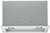 Pyramida CX 52 (1100) E WH