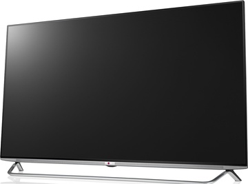 LG 55UB950V