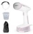 Tefal Access Steam Pocket DT3050E1