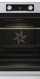 Gorenje BO6737E02X