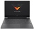 HP Victus 15-fb0134nw (712D2EA)