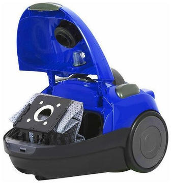 Artel VCB 0316 Blue