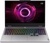 Lenovo LOQ 15AHP10 (83JG006RUS)