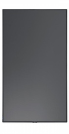 NEC MultiSync C501 (60004237)