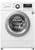 LG F1296WDS1