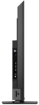Philips 50PUS7608/12