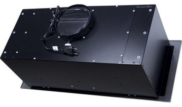 Best Chef Smart box 1000 inox 74 (OCAR70J4SR.S3.SA_BST)