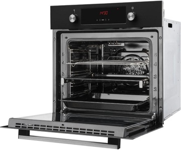 Amica EB7541B Fusion