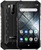 Ulefone Armor X3 2/32GB Black (6937748733218)
