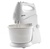 Gorenje M450WS