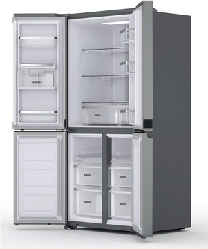 Whirlpool WQ9 U2L