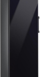 Samsung RZ32C76CE22