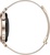 HUAWEI Watch GT 6 41 mm Gold (55020FUK)