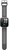 Amazfit Bip 6 Charcoal