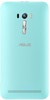 Asus Asus Zenfone Selfie