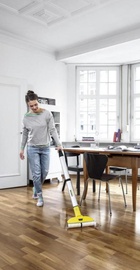 Karcher FC 3 Cordless (1.055-300.0)