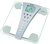 Tanita BC-543