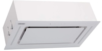 Eleyus GEMINI 700 LED 52 WH