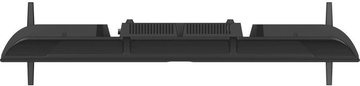 Haier H32K85FFX