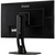 Iiyama G-Master GB2730QSU-B1