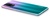 OPPO Reno5 Lite 8/128GB Fantastic Purple