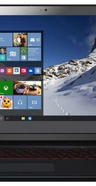 Lenovo Ideapad Y700 Touch-15ISK (80NW0004US)