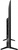 Hisense 43E7HQ