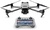 DJI Mavic 3 Classic with RC Remote (CP.MA.00000554.01)