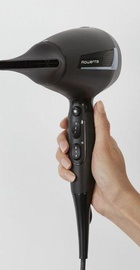 Rowenta CV8820F0