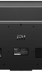 Xiaomi Mi TV P1E 43"