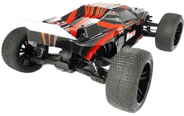 Himoto Katana E10XTL Brushless (E10XTL)